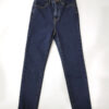 quần jeans Hàn Quốc