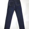 quần jeans Hàn Quốc